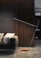 pds-o-01-pion.jpg