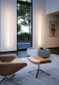 pds-o-04-pion.jpg