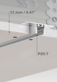 pds-t_pion_03.png