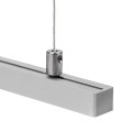 PDS-ZM-PLUS_glowica.jpg