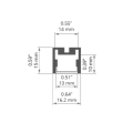 pds-zm-plus.png