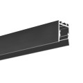 pds-zmg-01.jpg