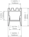 pds-zmg.png