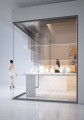 piko-06-pion.jpg