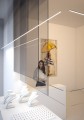piko-04-pion.jpg