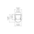regulor-01.png