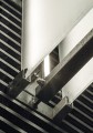 regulor-05-pion.jpg