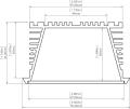 sekoma.png