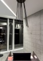 sekoma-galeria-02.jpg