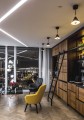 sekoma-galeria-04.jpg