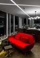 sekoma-galeria-07.jpg