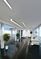 sepod-tespo-galeria-01.jpg