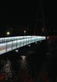 siler-galeria-02.jpg