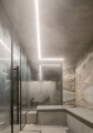 SILER_sauna_03.jpg