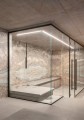 SILER_sauna_04.jpg