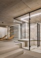 SILER_sauna_05.jpg