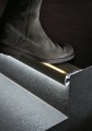 step-galeria-dodatkowe-3.jpg