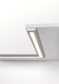 test-36-galeria-02.jpg