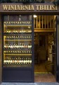 stos-galeria-02.jpg