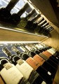 stos-galeria-01.jpg