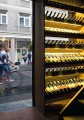 stos-galeria-03.jpg