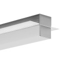 kozus_06_square.jpg