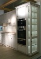 tan-galeria-01.jpg