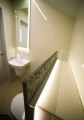 tan-galeria-03.jpg