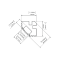 tan-c5.png