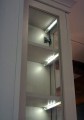 tan-galeria-02.jpg