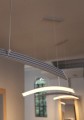 triada-05-pion.jpg