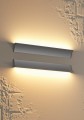 werkin-03-pion.jpg