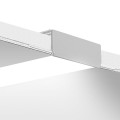 kozus-50-oprawa.jpg