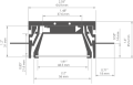 SYSTEM-RAM-TEK-50-2.png
