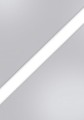 530x750-mod-tek-50-3.jpg