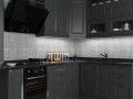 LED - P2-1w1.jpg
