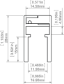 KRAV-05IN.png