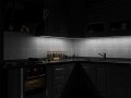 LED - P2-1w2.jpg