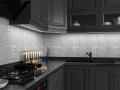 LED - P2-1w3.jpg