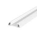 profil-led-p2-1-5.jpg