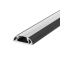 profil-led-p2-1-6.jpg