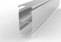 profil-led-p1-1-1.jpg