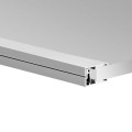 krav-05in-szyba.jpg
