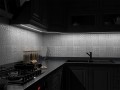 LED - P2-1w4.jpg