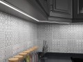 LED - P2-1w5.jpg