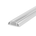 profil-led-p2-1-3.jpg