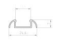 LED - P2-1.jpg