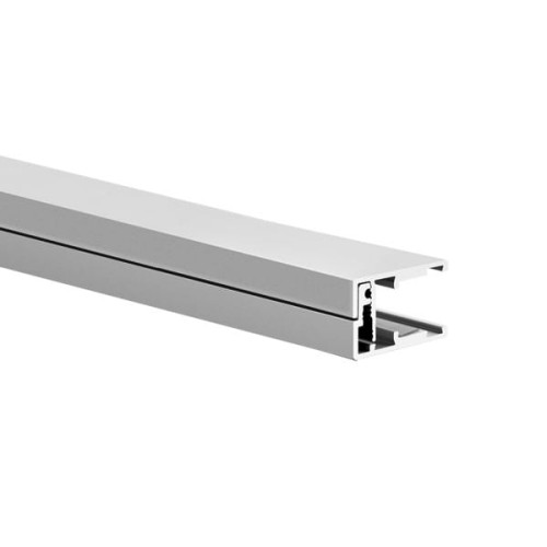 krav-05in.jpg