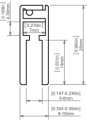 krav-56.png
