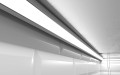profil-led-p3-1-1w5.jpg